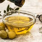 olive-oil-968657_960_720.jpg