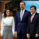 ASTURIAS.jpg