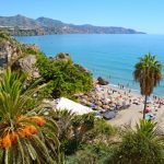 Costa-del-Sol_Atrpalo.jpg