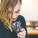 vinos.jpg