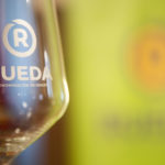 COPA-D.O.-RUEDA.jpg