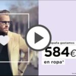 Screen-Shot-2019-04-14-a-las-13.52.27.jpg