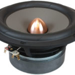 k_seas_Excel_loudspeaker_woofer_6.5-inch_19-cm_E0076-08_W19NX001_1500x1123.jpg