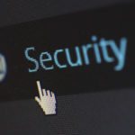 security-265130_1280_1500x999.jpg