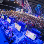 GAMEPOLIS_1500x999.jpg