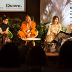 encuentromedioambiente.jpg