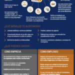 CEO-fraud_ES_707x1500.jpg