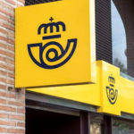 Correos_NuevaImagen_Oficina_2-red_1000x1500.jpg