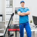 istock-908830774.jpg