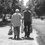 old-age-957492_1280.jpg