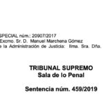 sentencia_1500x693.jpg