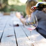 wine-1952051_1280.jpg