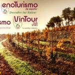 Enoturismo-2019.jpg