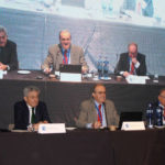 FOTO_XV-Forum-Concursal-12.11.19_1500x1000.jpg