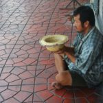beggar-1016678_1280.jpg