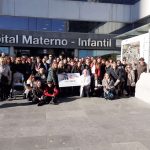 Entrega-cheque-taxistas-a-CRIS-contra-el-cáncer_1500x1125.jpg