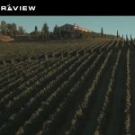 terraview.jpg