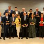 Foto-2_Premios-Verema_1500x680.jpg