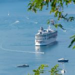 ferry-4607185_1280.jpg