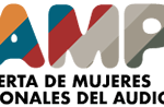 rampa-website-logo.png