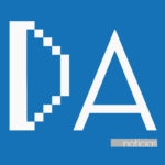 dandalucia-favicon