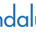 dandalucia-web