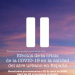 portada-informe-2-calidad-aire-covid-19.jpg