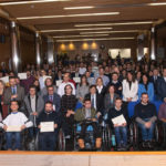 Foto-Familia-2019_1500x732.jpg
