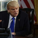 1796581_Canal-Plus-Series_THE-COMEY-RULE7-1024x681_1500x997.jpg