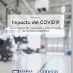 CETRAA-Encuesta-impacto-Covid_1075x1500.jpg