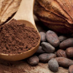 Cacao-natural_1500x1000.jpg