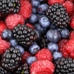 Frutos-rojos_1500x1000.jpg