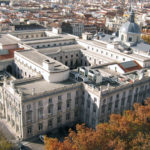 Tribunal_Supremo_Madrid_1500x903.jpg
