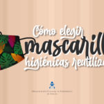 imagen_1500x843.jpg