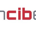 incibe.jpg