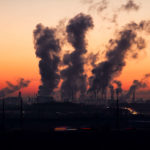 industry-1752876_1280_1500x999.jpg