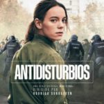 serie-antidisturbios.jpg