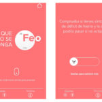578d2642-006e-4f4d-9b0b-e9b59cc6bc19_noticia.jpg