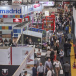 DSC1261_noticia.jpg