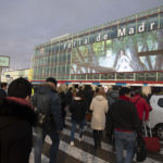 IMG_BONIFICACION-fitur2021_noticia.jpg