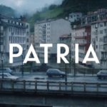 Patria-1200×720.jpg