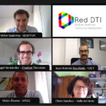 Webinar-Chatbots-para-el-turismo-_noticia.jpg