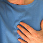 body-116585_1280_noticia.jpg