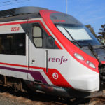 cadiz-4799129_1280_noticia.jpg