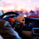 car-1149997_1280_noticia.jpg