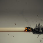 cigarette-3288363_1280_noticia.jpg