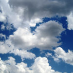 clouds-314580_1280_noticia.jpg