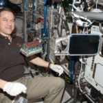 el_astronauta_tom_mashburn_noticia.jpg