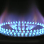 flame-580342_1280_noticia.jpg
