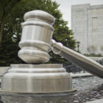 gavel-statue-2771088_1280_noticia.jpg